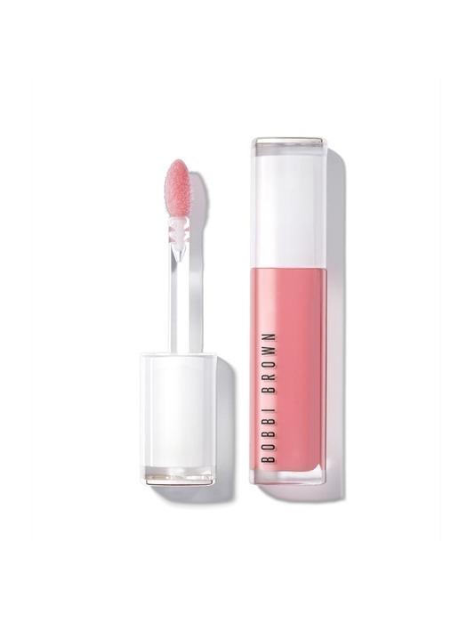 Bobbi Brown Extra Plump Lip Serum