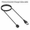 Magnetic Charger Cable For Xiaomi Mi Band 6/Mi Band 5 Portable USB Charging Dock Wire Watch Accessories Universal Replacement