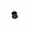 Front Lower Suspension Swing Arm Bushing for Bentley Mulzanne 6.8T OEM 3Y0407172A, 3Y0407171A, 3W0407181A (3Y0407172A -Big Bush)
