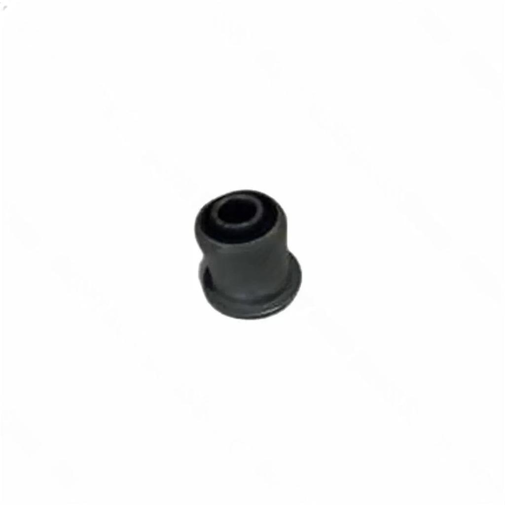 Front Lower Suspension Swing Arm Bushing for Bentley Mulzanne 6.8T OEM 3Y0407172A, 3Y0407171A, 3W0407181A (3Y0407172A -Big Bush)