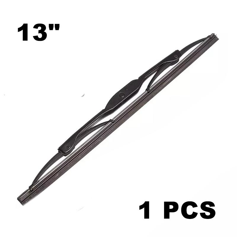 Car Rear Windshield Wiper Arm Blade Set For Kia Sportage JE KM 2004 2005 2006 2007 2008 2009 2010 rear wiper