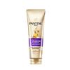Miracle Conditioner