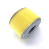New Air Filter For Honda GX240 8HP GX270 9HP Engines