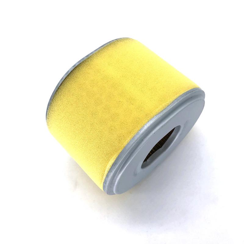 New Air Filter For Honda GX240 8HP GX270 9HP Engines