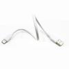 USB C Charger Cable Bendable Rod Androids Auto USB Cable for Highly Speed Data Transfer Fast Charging on Various Devices