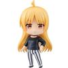 [Б/У] Nendoroid Идзити Сэйка Botchizarokku! 2307 Фигурка Бозаро