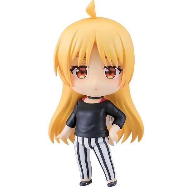 [Б/У] Nendoroid Идзити Сэйка Botchizarokku! 2307 Фигурка Бозаро