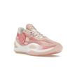 Rigorer AR1 'Valentine's Day' Basketball Shoes Pink White Men Z323360104-11