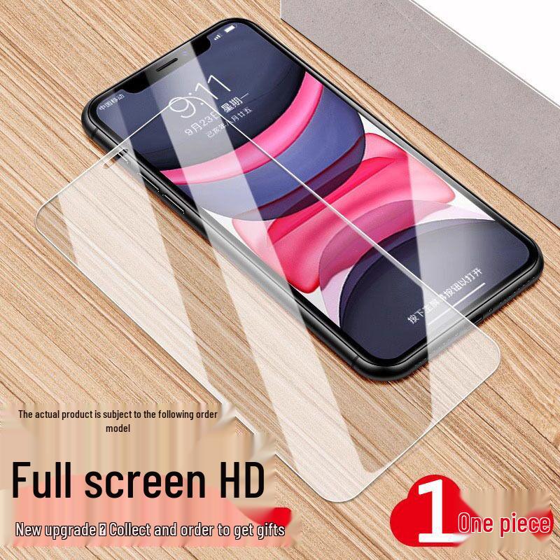 Huawei Pura70 Temperli Cam Ekran Koruyucu - Tam Kapsama, Düşme Önleyici, P70 Standart Sürümü İçin.