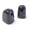 CGP Washer Nozzle Cover for Toyota Hijet Carbon Fiber Truck/Cargo, Style, CGP-6256