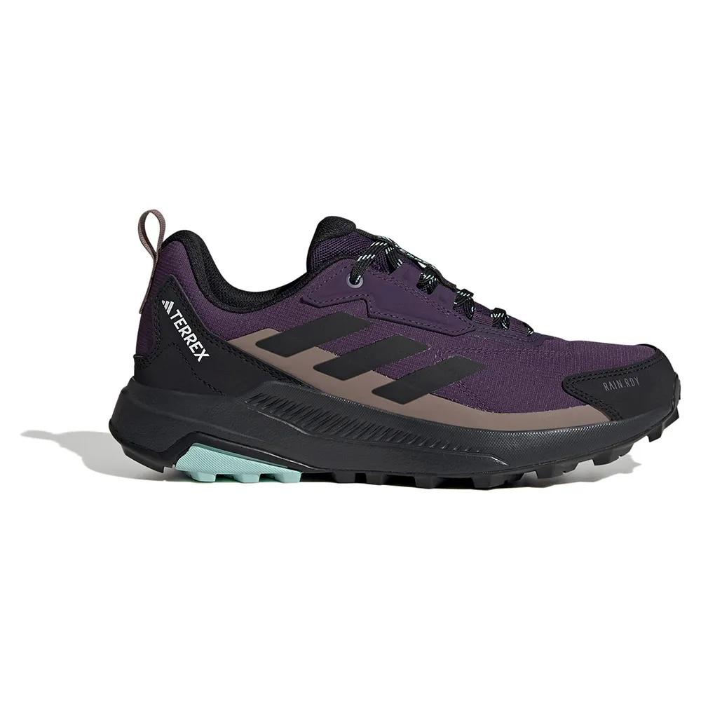 Adidas Hiking Boots Terrex Anylander Rain.Rdy