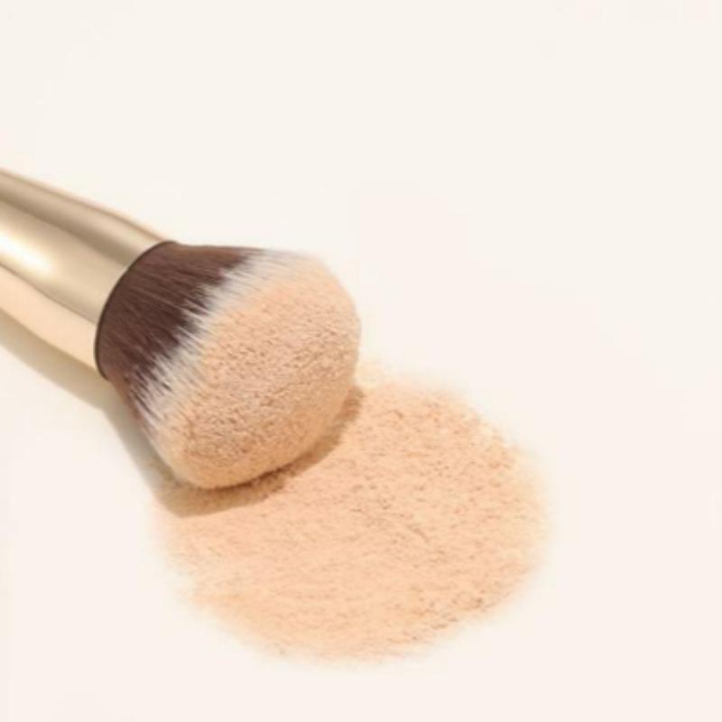 TheTOOLLAB 151 All-Over Face Powder Brush