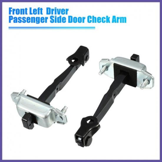 Front Left Door Hinge Check Arm Stop Strap Fit for Kia Sportage 11-16 793803W000