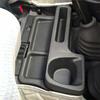 Car Armrest Storage Box Tray Center Console Organizer Cup Holder For Toyota Land Cruiser Models LC70/LC76/LC78/LC79