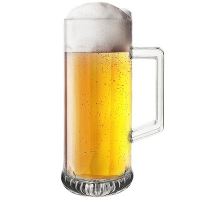 Louça para beber – Chávenas