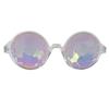 Accesorii – Ochelari de mascaradă