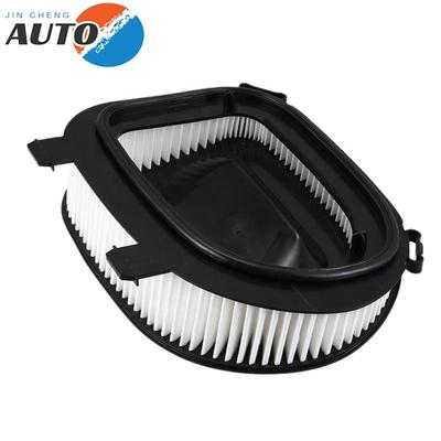 13717811026 Brand New Engine Air Cleaner Filter for BMW X5 E70 N57 D30 A N57 D30 B X6 E71 E72 X3 F25 N47 D20