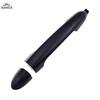 1/2/4 Pcs Black Front Rear Left Right Exterior Door Handle 82651-1W010 82652-1W010 82652-1W030 For Kia Rio 1.6L 2012-2017