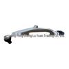 545014R000 54501-4R000: Kompatible Hyundai Kia Automobilteile