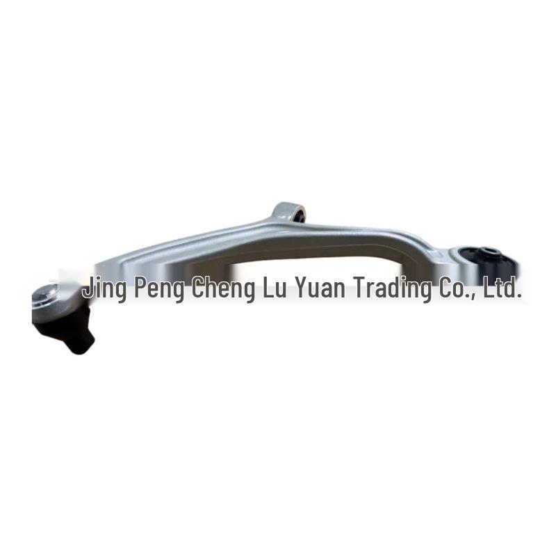 545014R000 54501-4R000: Kompatible Hyundai Kia Automobilteile