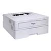 Ricoh Desktop A4 Black and White Duplex Laser Printer