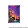 Dragon Quest Monster Square Magnet Box Product 1BOX12 pieces Total 6 types