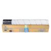Konica Minolta TN223K Original Black High Capacity Toner Cartridge