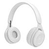 Y08 Macaron Kids Foldable Wireless Bluetooth Over-Ear Headphones In Stock