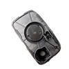 8V0941531AE Car Headlight Fog Lamp Light Control Switch Panel For  A3 Sportback TT Roadster Car Accessories