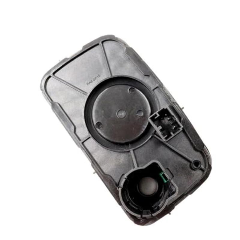 8V0941531AE Car Headlight Fog Lamp Light Control Switch Panel For  A3 Sportback TT Roadster Car Accessories