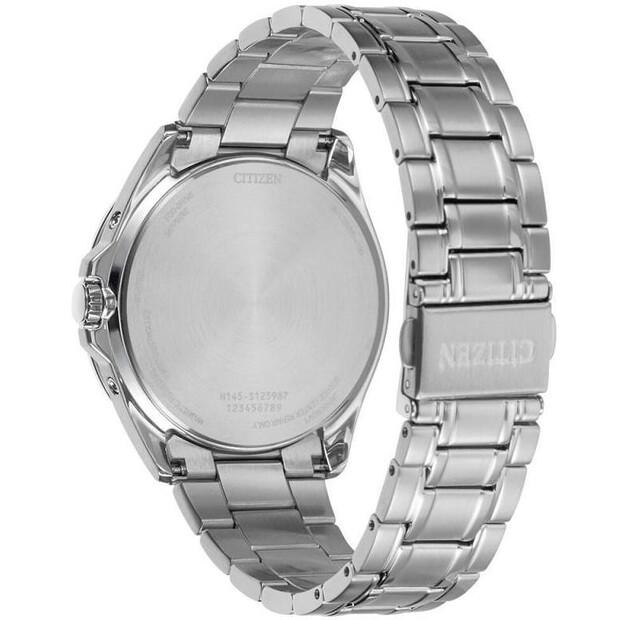 Часы Citizen CB0250-84L