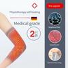 Graphene Elbow Pads Tennis Elbow Special Sheath Self-Heating Sprained Joints To Keep Warm Hand and Arm Wristbands