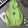 2025 winter new loose European and American large version sweater top women's versatile fashion women's clothing