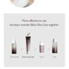 HARUHARU WONDER Black Rice Moisture 5.5 Soft Cleansing Gel Mini