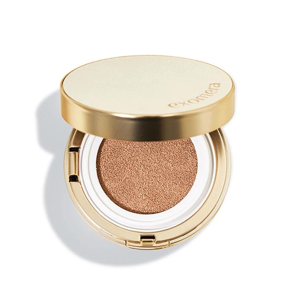Glow Pore Cover Cushion (No. 1) 01. Light Beige