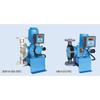 QianShi KDV-A Dosing Pump: 4-20mA Auto-Control Digital Metering Pump with PVC Head for Chemical and Wastewater Management.
