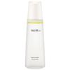 Micro-Active Toning Water 150ml - Dual-Phase Exfoliating Toner for Hydration & Luminous Glowing Skin