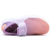 New Nike Sock Dart Br 'Sunset Glow' Women's 896446-800