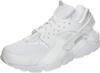Кроссовки Nike Air Huarache
