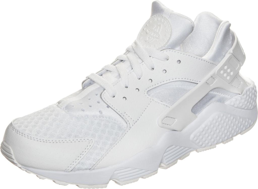 Кроссовки Nike Air Huarache