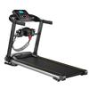 Aobesen Foldable Electric Smart Treadmill CN plug (adapter included)