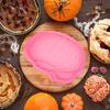 Halloween Brain Silicone Mold For Baking Dessert Cake Pan Chocolate Jello Kitchen Gadgets Accessories Moldes Para Hornear Tools
