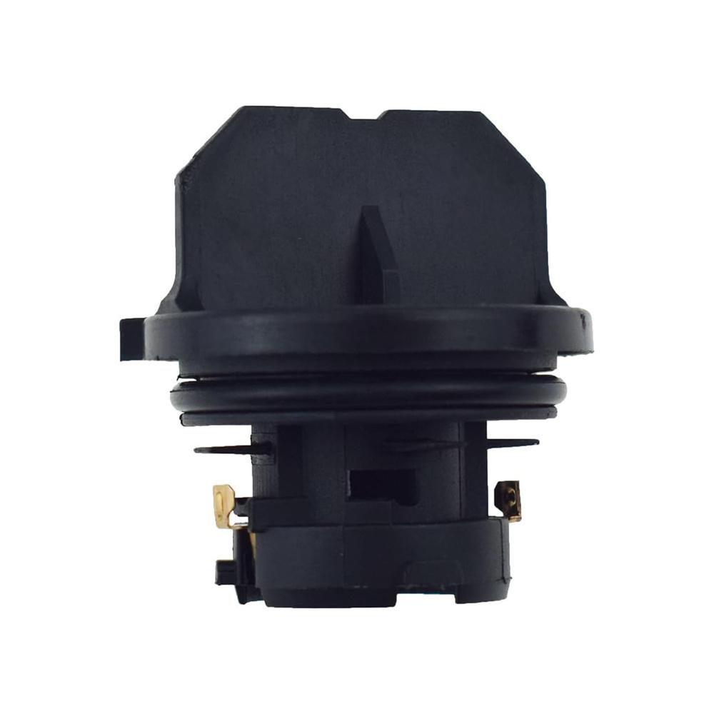 1× Headlight Turn Signal Lamp Socket For Mercedes-Benz W203 W211 C230 0018263482