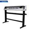 Luobeisen L-1360 High-Precision Automatic Contour Cutting Plotter CN plug (adapter included)