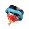 ABOOFAN Tank Thermostat Radiator Cap Car Submersible Pump Engine Radiator