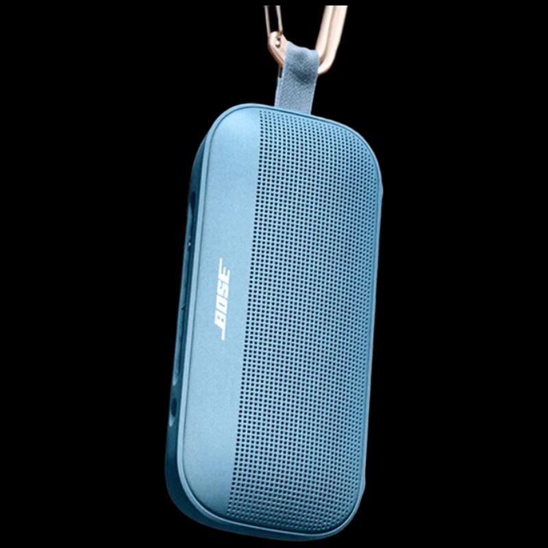 Bose SoundLink Flex Bluetooth Speaker (2nd Gen)