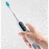 usmile V1 Sonic Electric Toothbrush