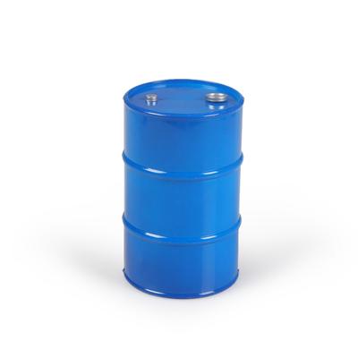 Metal Oil Drum For 1/10 RC Tracked Axle SCX10 90047 TAMIYA CC01 D90 D110 TF2 Traxxas TRX4 KM4