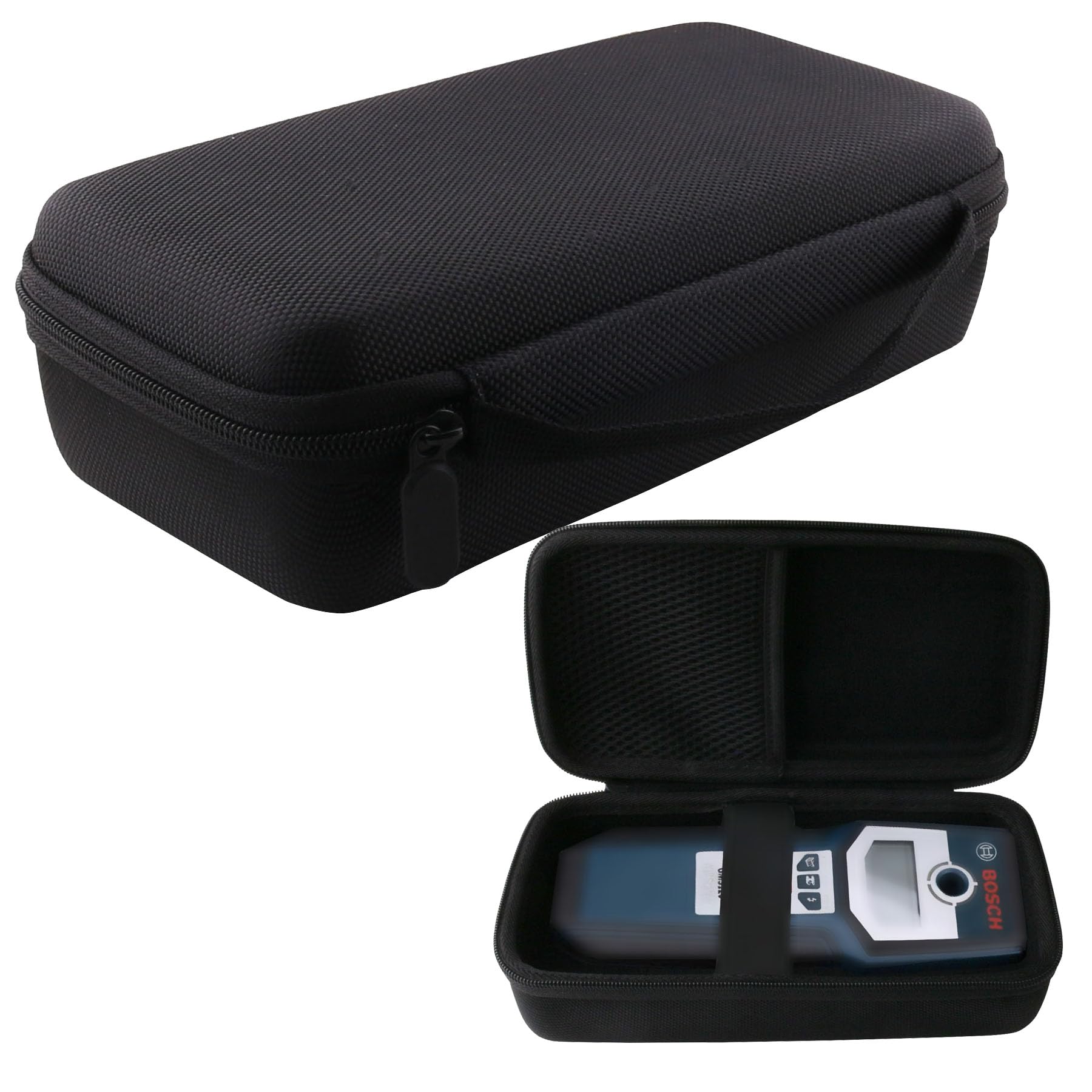

Storage Case for BOSCH Digital Detector GMS120 - WERJIA