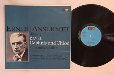 Hobby – Musik